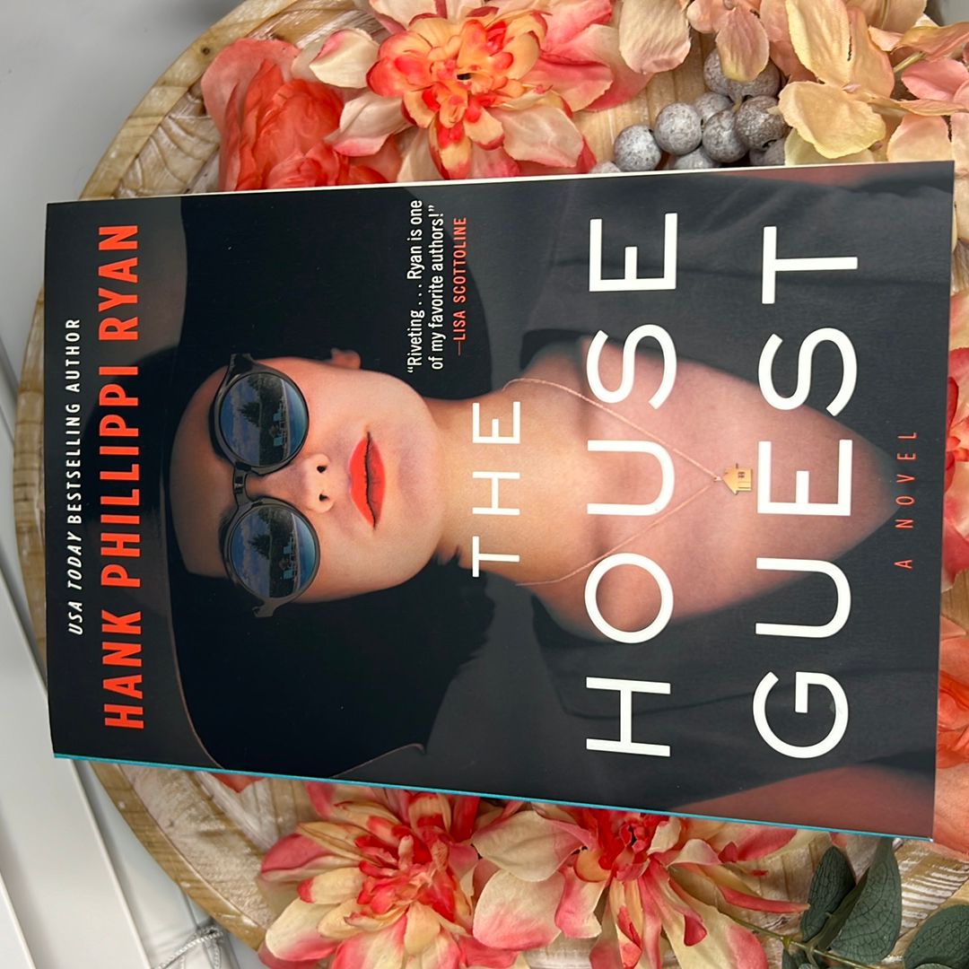 Sale image for 177c37e7-9512-4c30-b5d9-84ca33648335-uDEvgInNqUR8DxfKkpXu49mgRm03