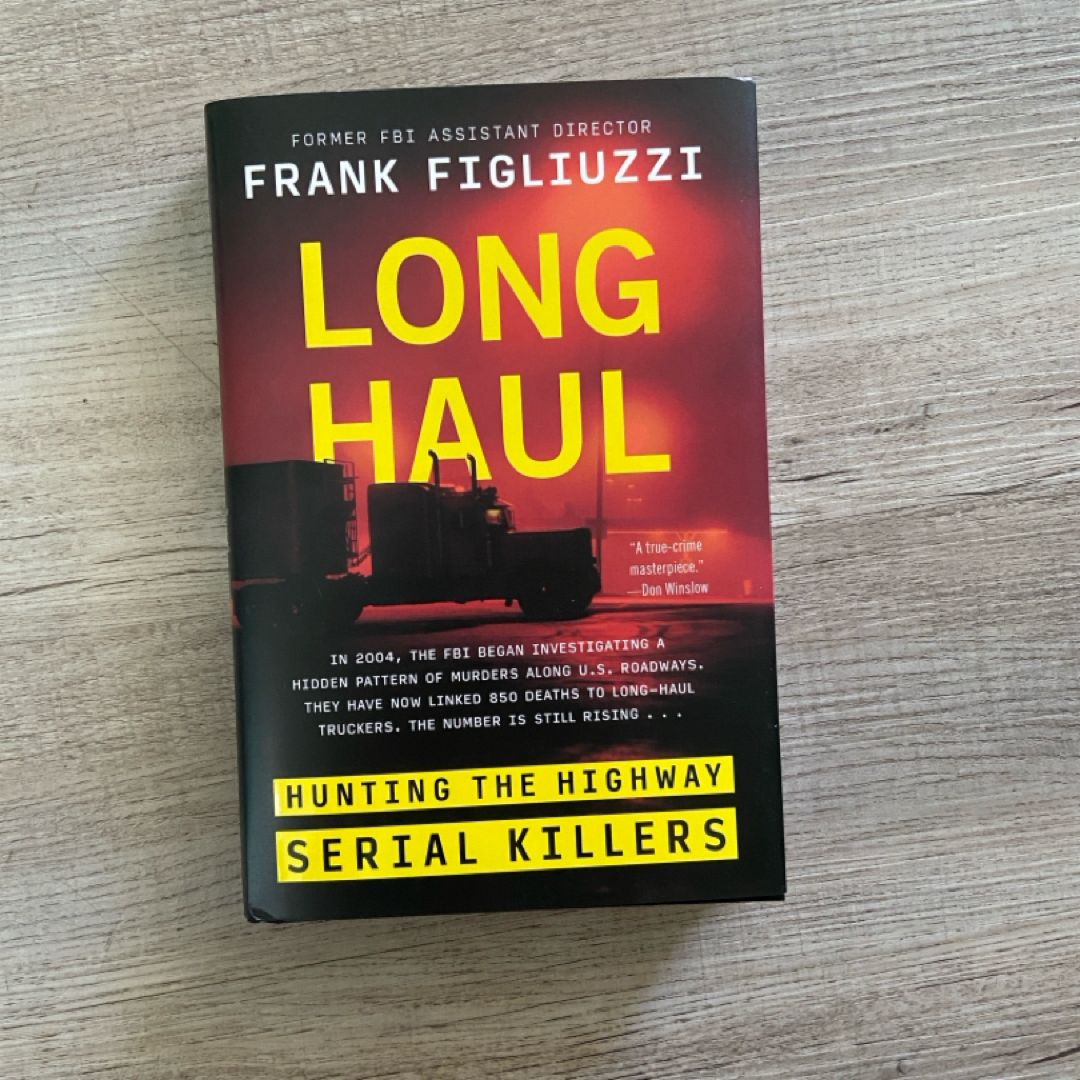 Sale image for 083ac560-661b-43b6-b576-6028a76a935e-foju9cnCZfX3GFtywNRCCkCfMrg1