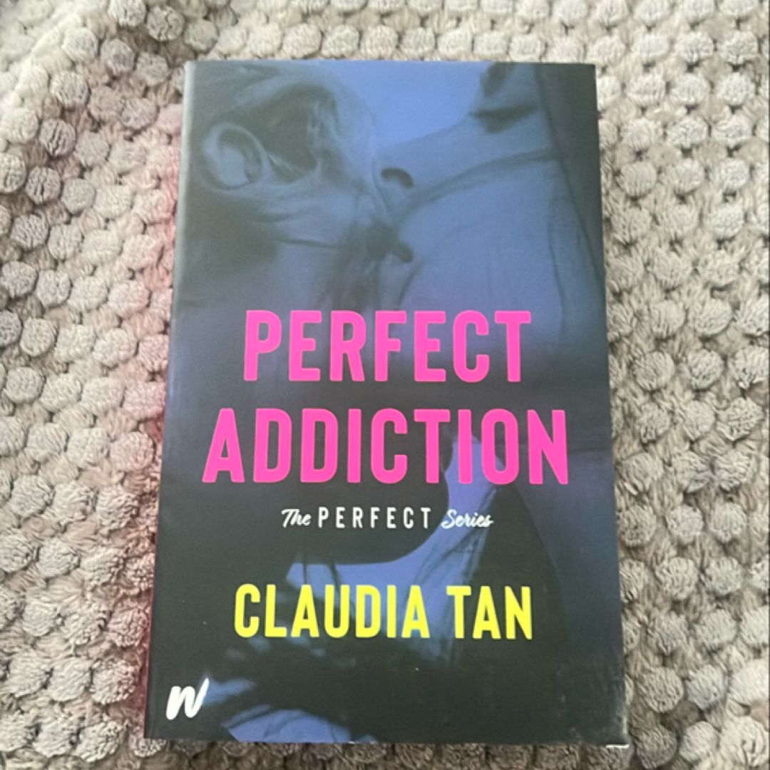 Perfect Addiction