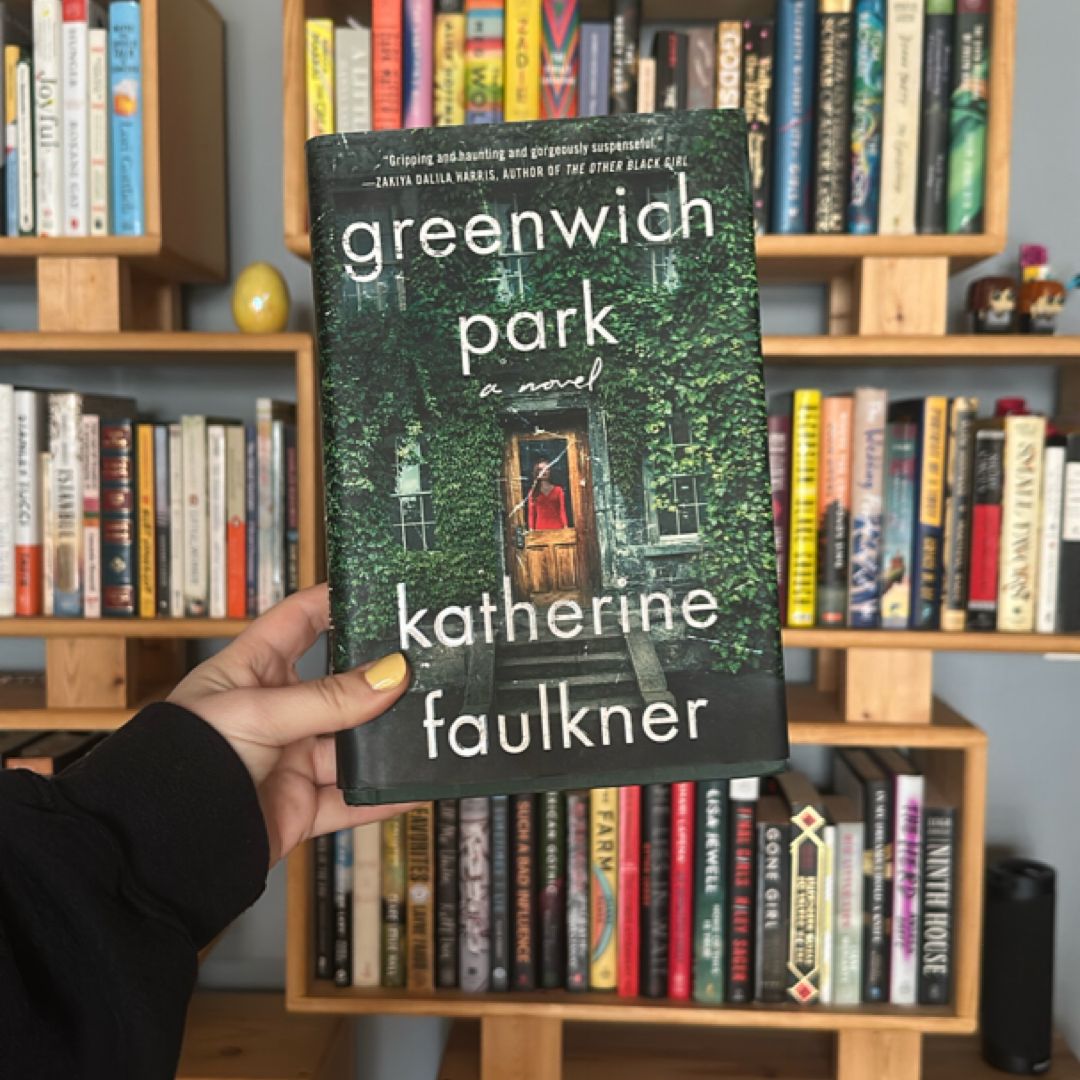 Sale image for bdf74fd4-56e6-4e9a-bba8-71298e09bda7-g6ND0NG7i7fdSc9Qp2yg2iWfmX93