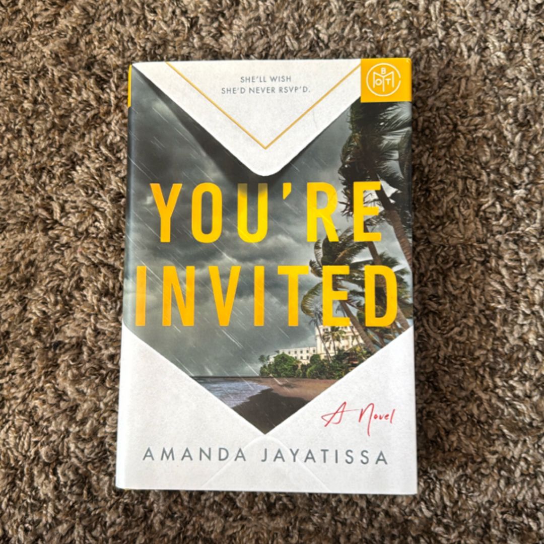 Sale image for b0a2fc94-0c1d-48ca-af3e-ad4e26dbe55d-KoUqupTLzEM4tc2aewULiOvLB3i1