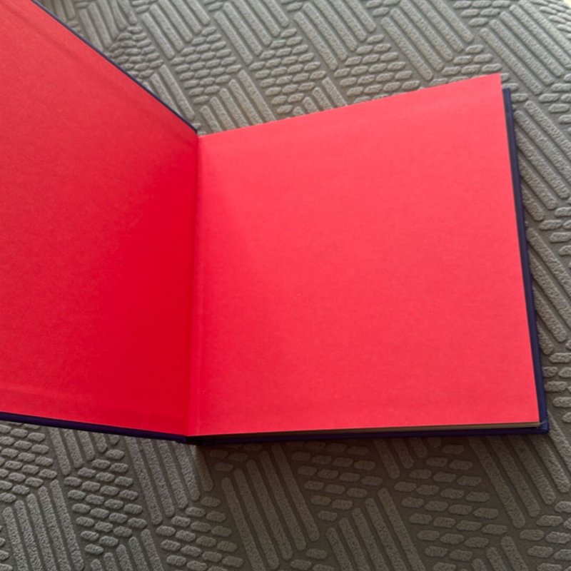 Merry Christmas Stories