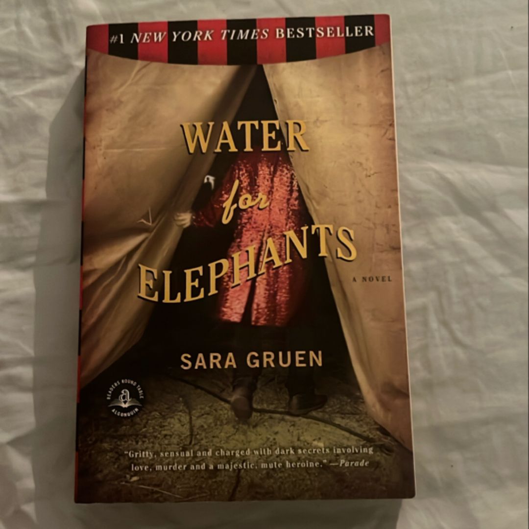 Sale image for df1d44f3-bce3-48ea-ba35-afbdde923e16-791PGnzg9raLtdvxaecilmx6tDf2