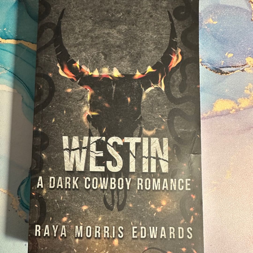 Westin