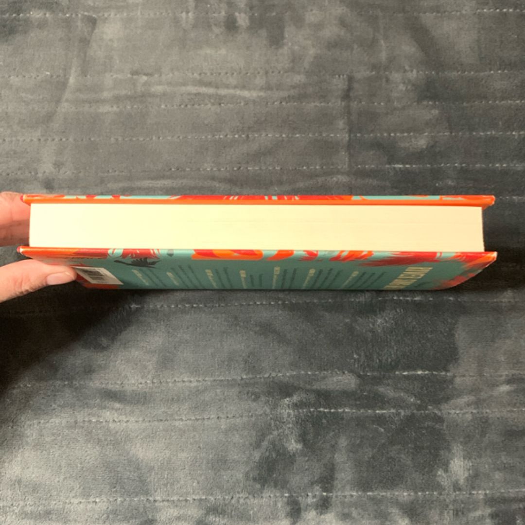 River Sing Me Home (new)