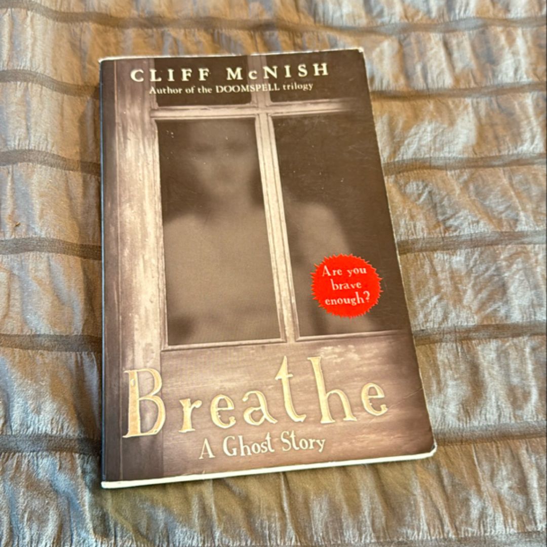 Breathe
