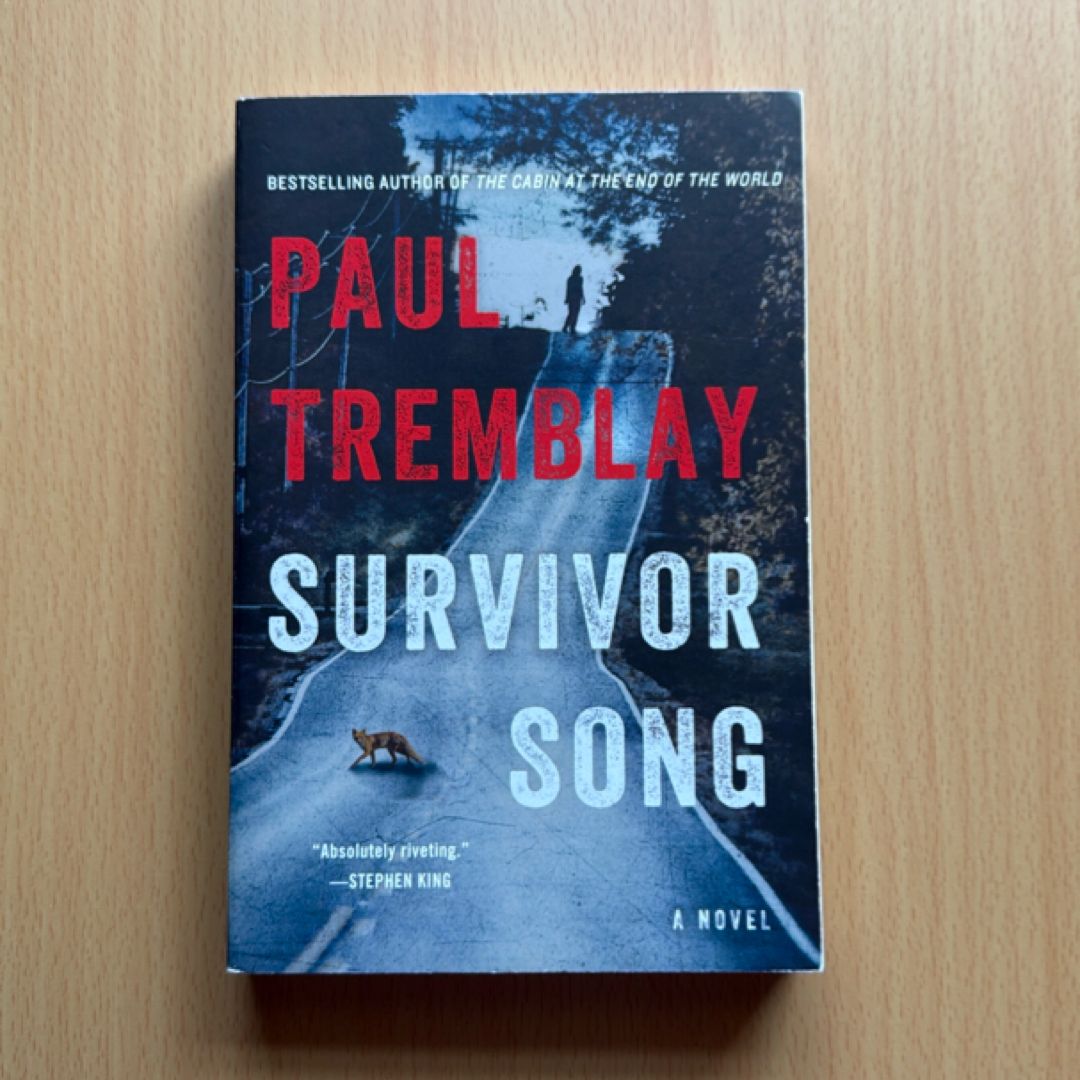 Sale image for 136bedf5-64d3-483c-b5c1-f2dfb320e58c-oC761RqWm9Tbs5Z3yCNFHcDHunw2