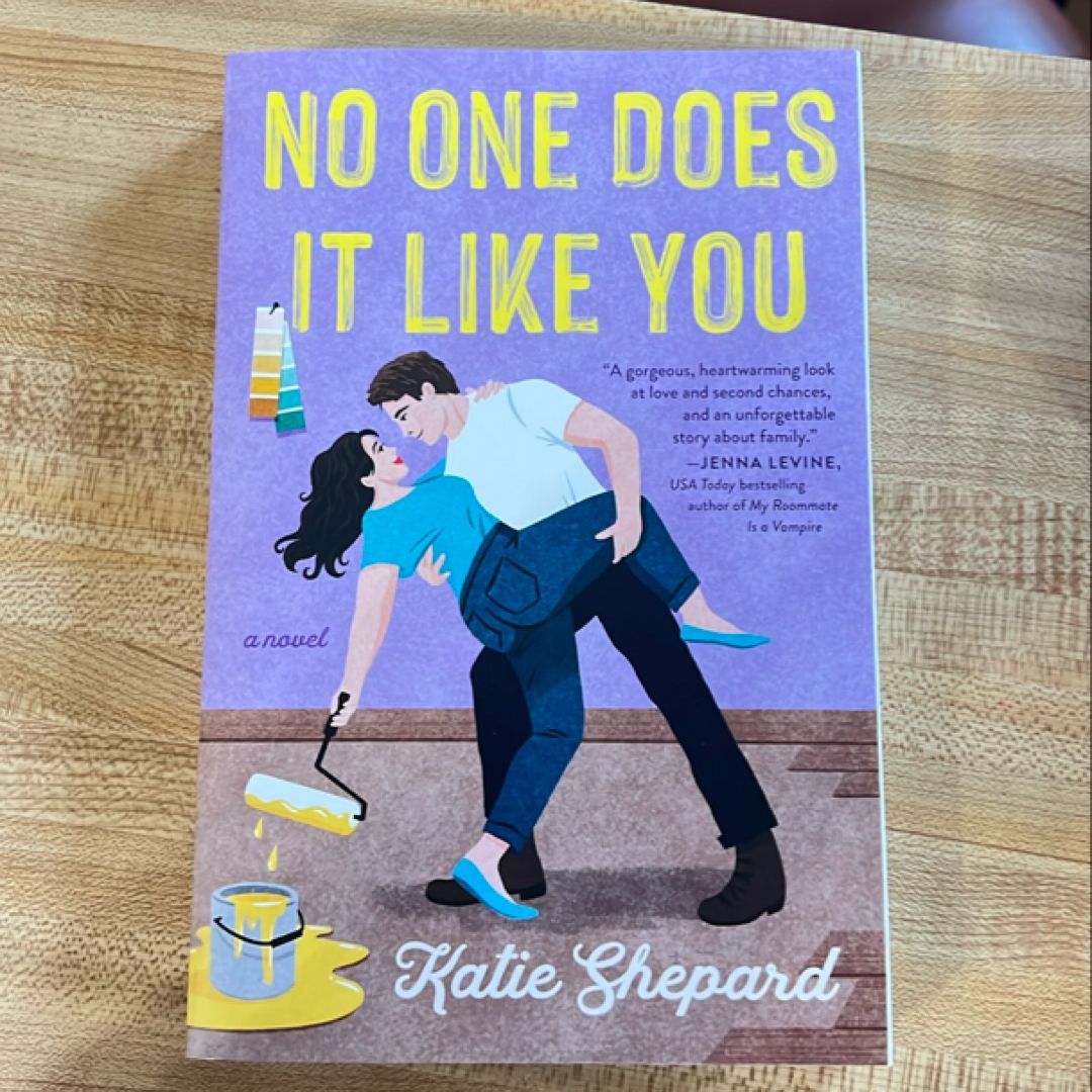 Sale image for 81147375-7799-4545-af94-384fcd0ccff2-ZuuVGIx2iKXxaxEcNIqJ0feMajk2