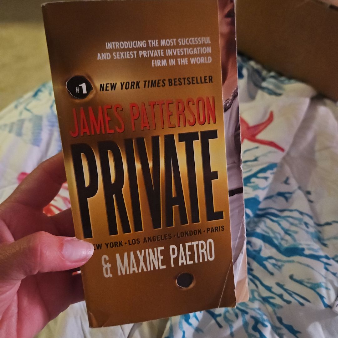 Private