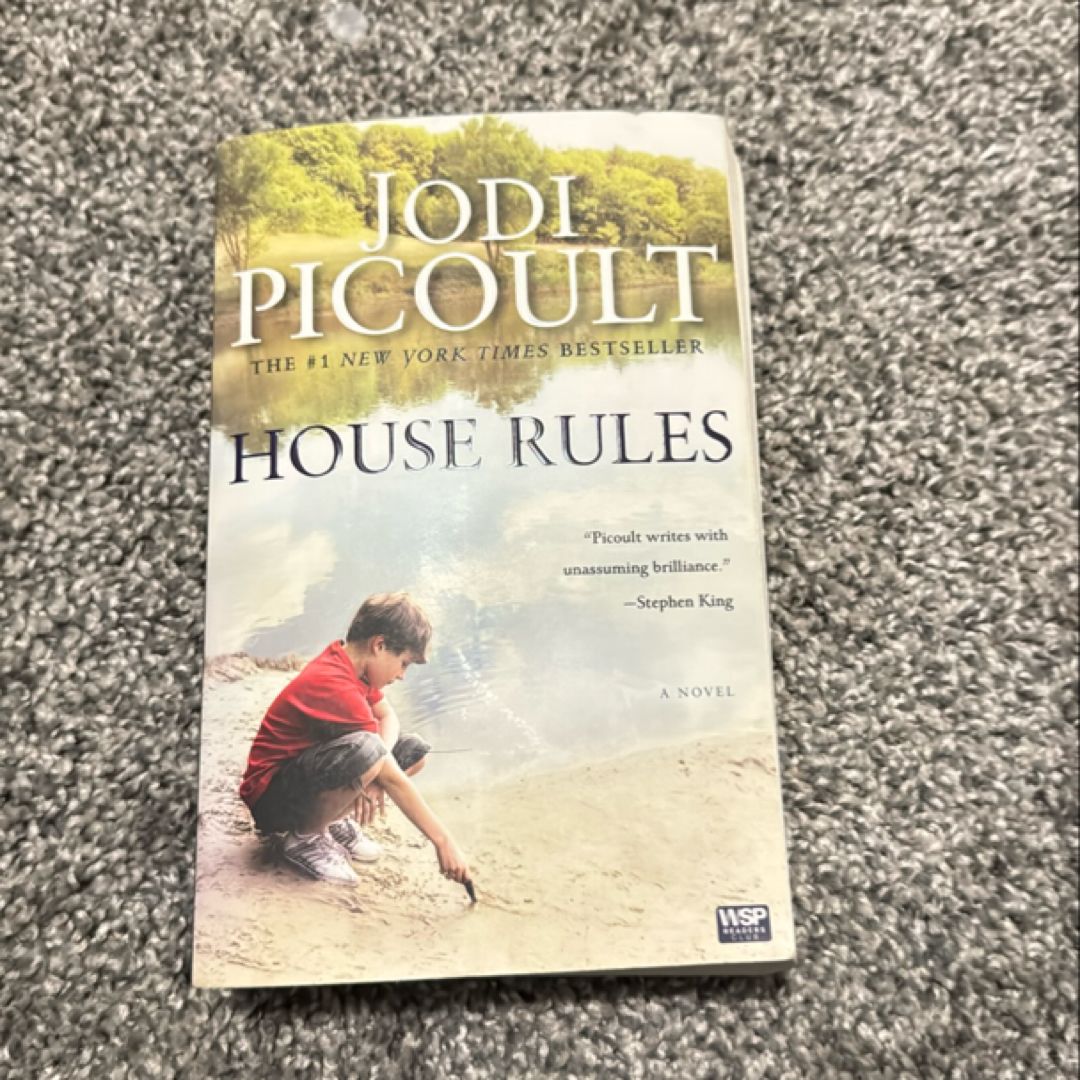 Sale image for adc8213a-8147-4bba-b4c3-8c6bd17dff95-P52Kq2ma96SEksbxKYYiVDNhYrB2