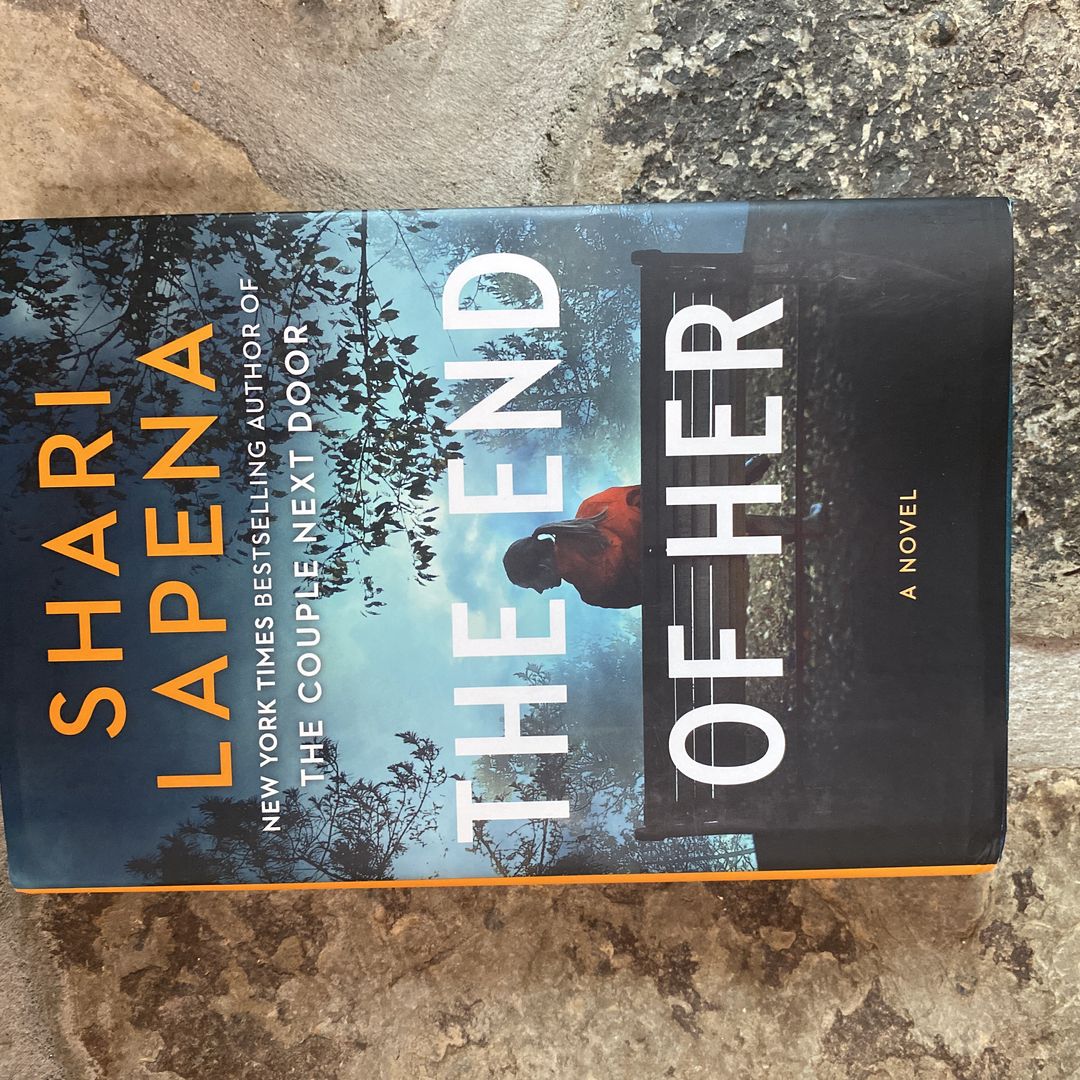 The End of Her