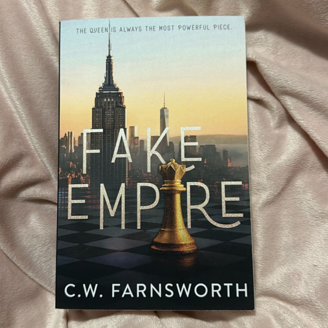 Fake Empire