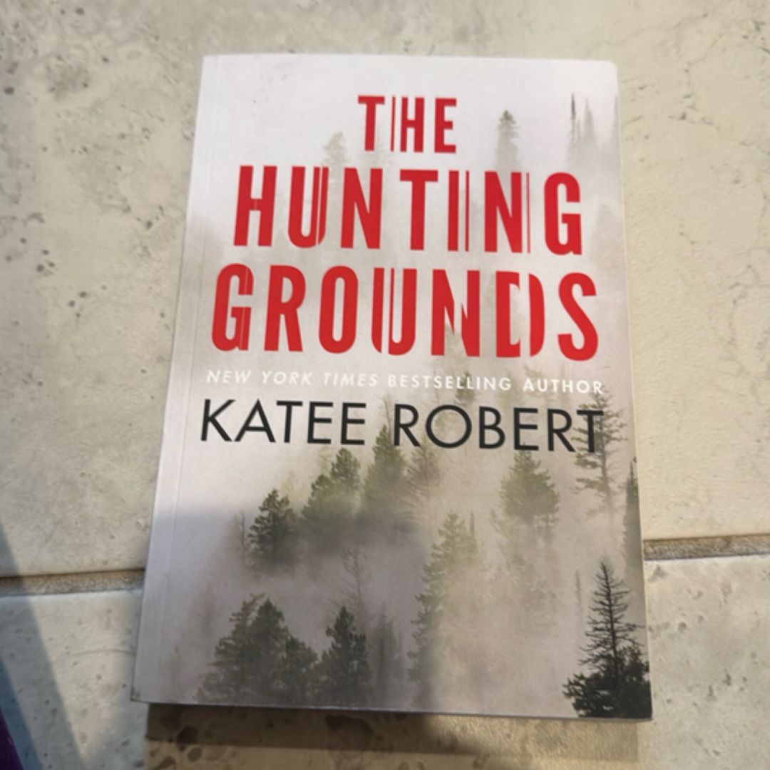 book-image