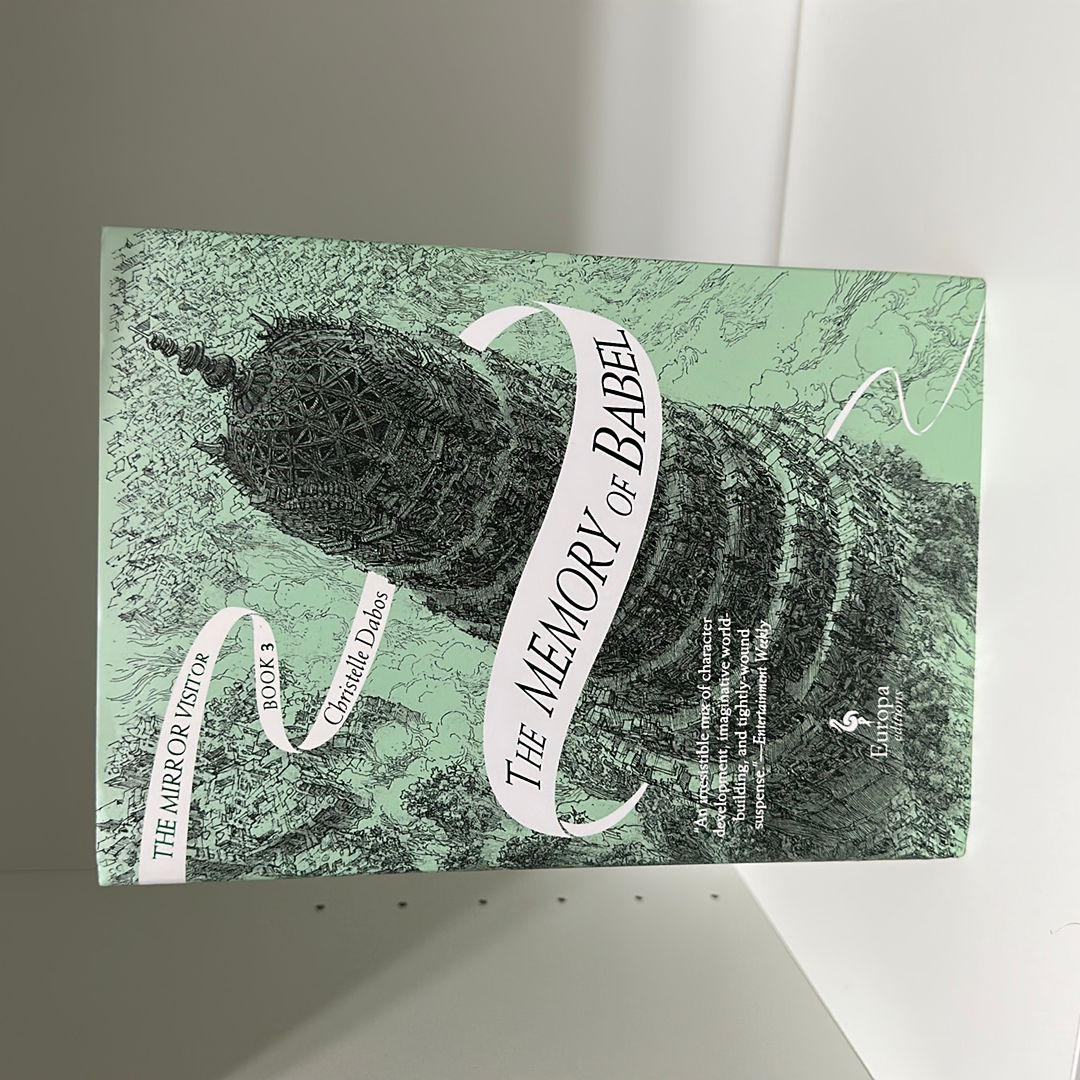 Sale image for 8e922bd7-2eb5-46e6-8d54-3508e64de580-gLHjsCacpoUWiPNT2tiRSjV7MYj1