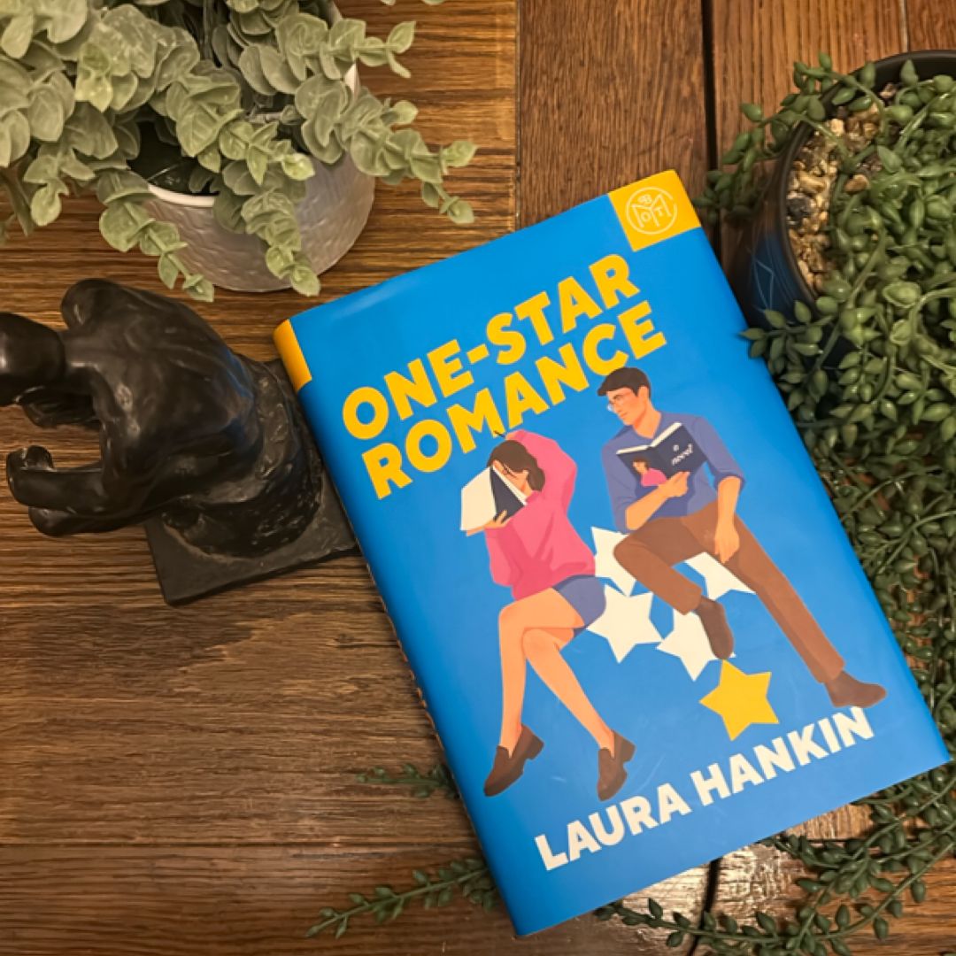 One-star Romance