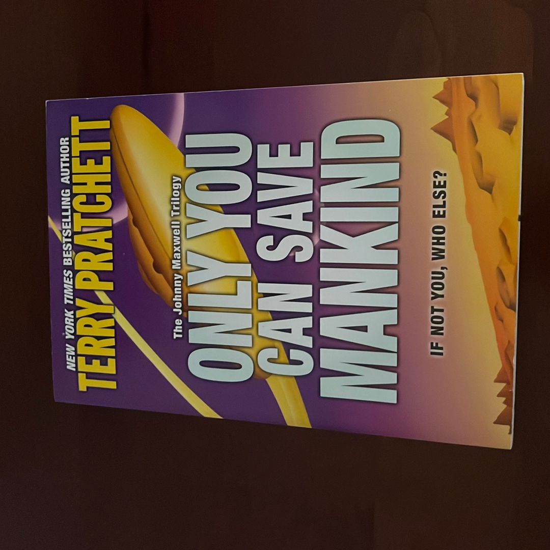 book-image