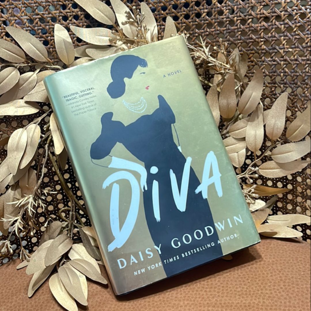 Diva