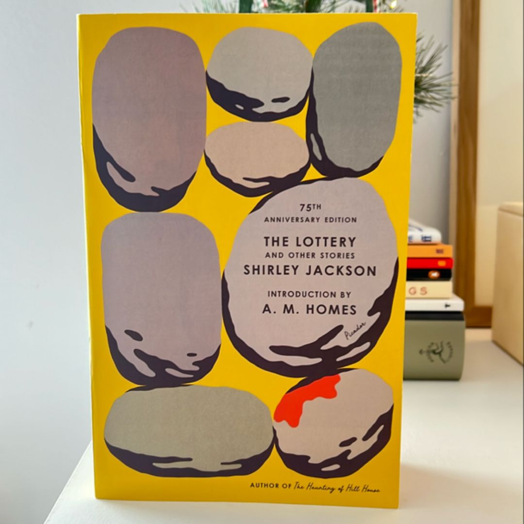 Sale image for de5c3a5e-a672-47c2-931c-d63fde0648fa-9Y561tBbAlctHgunWdu9Gz4mozn2