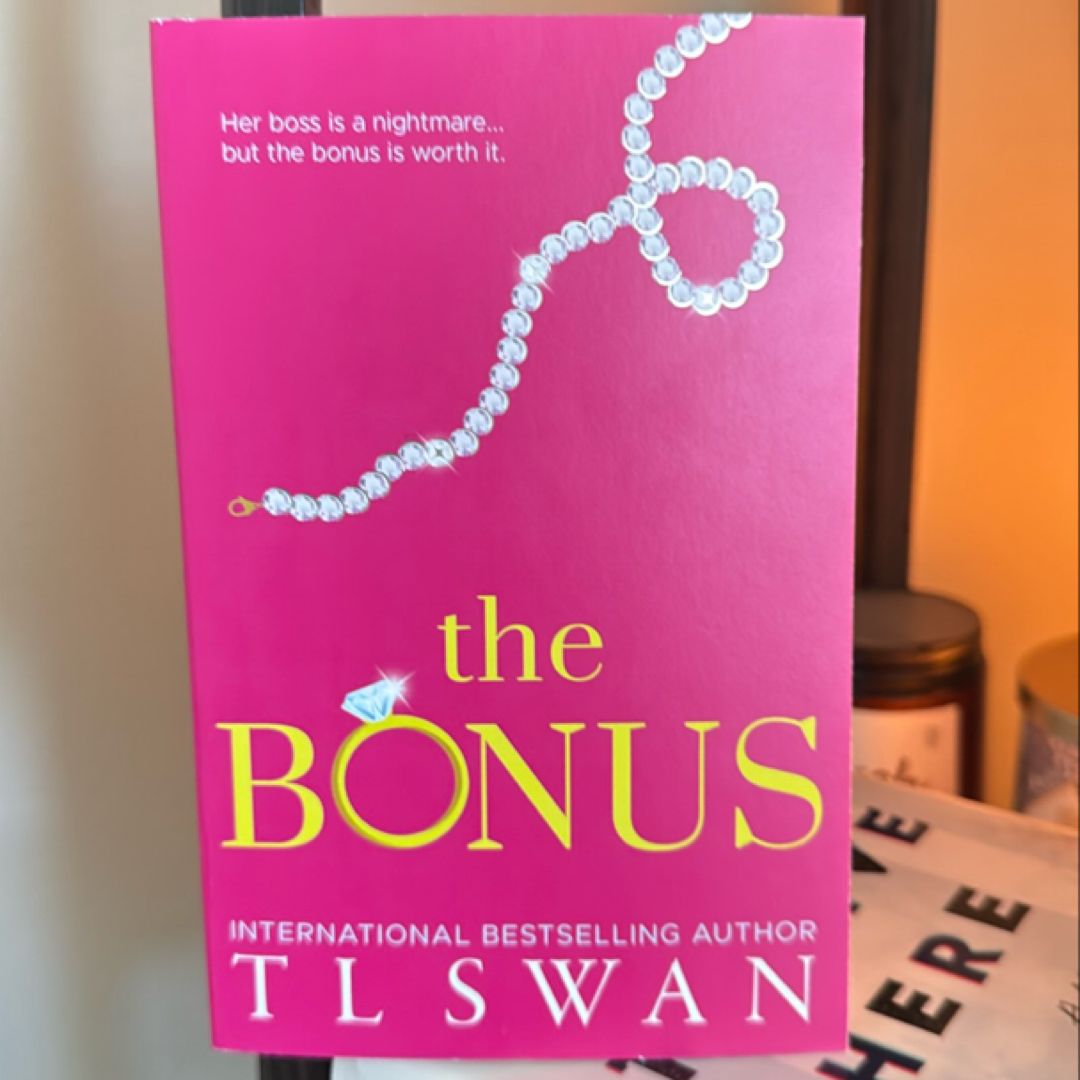 The Bonus