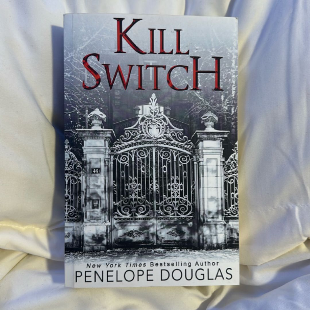 Kill Switch