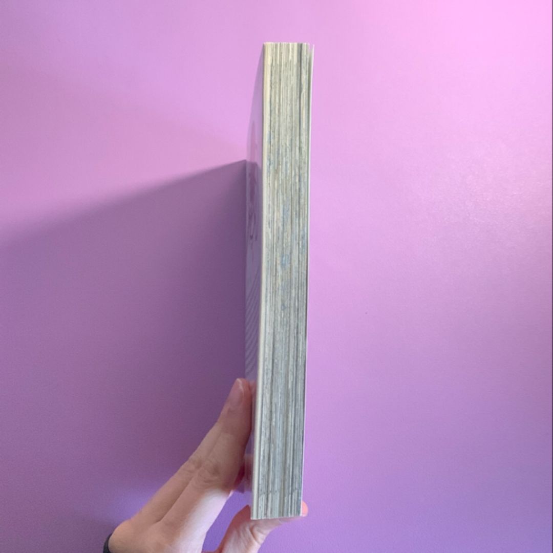 Spice and Wolf, Vol. 1 (manga)