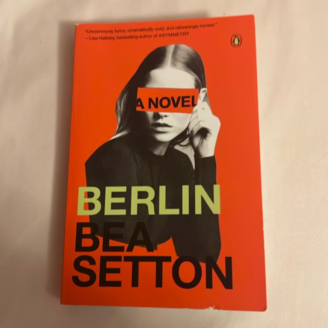 Berlin