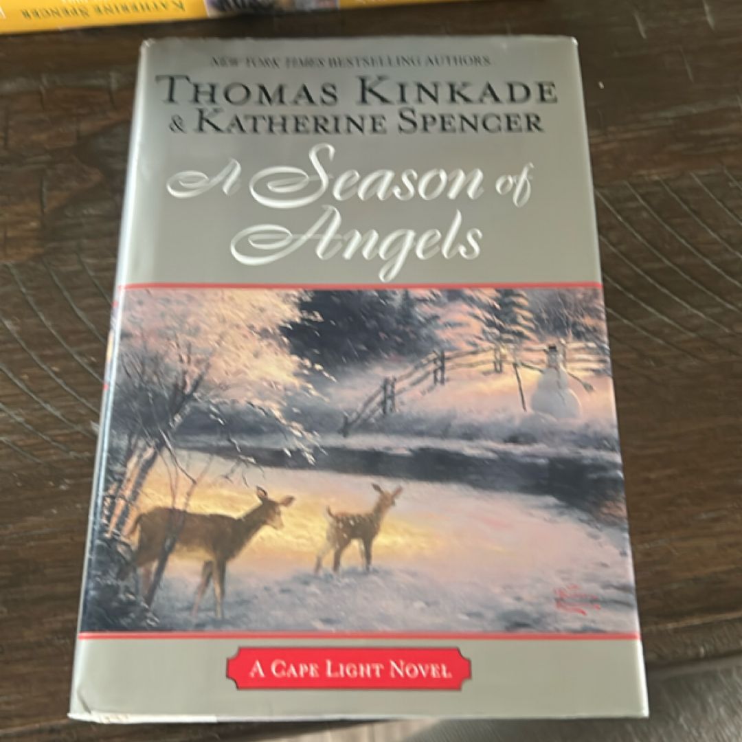 book-image