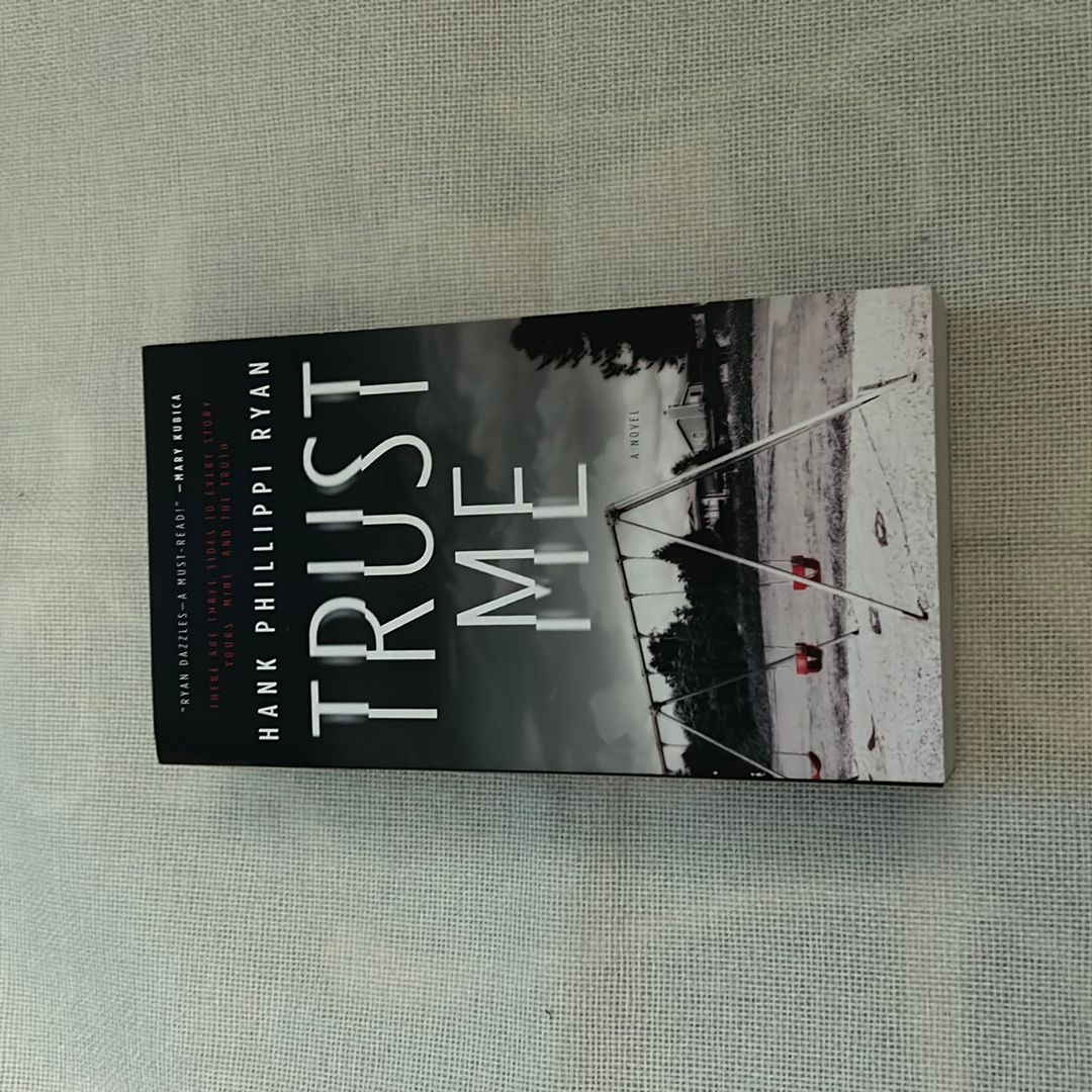 Sale image for 15155fb5-a739-4a82-bc5b-4660990bf6d1-URtHAetcUkMovokXQu9XTeVdYUR2