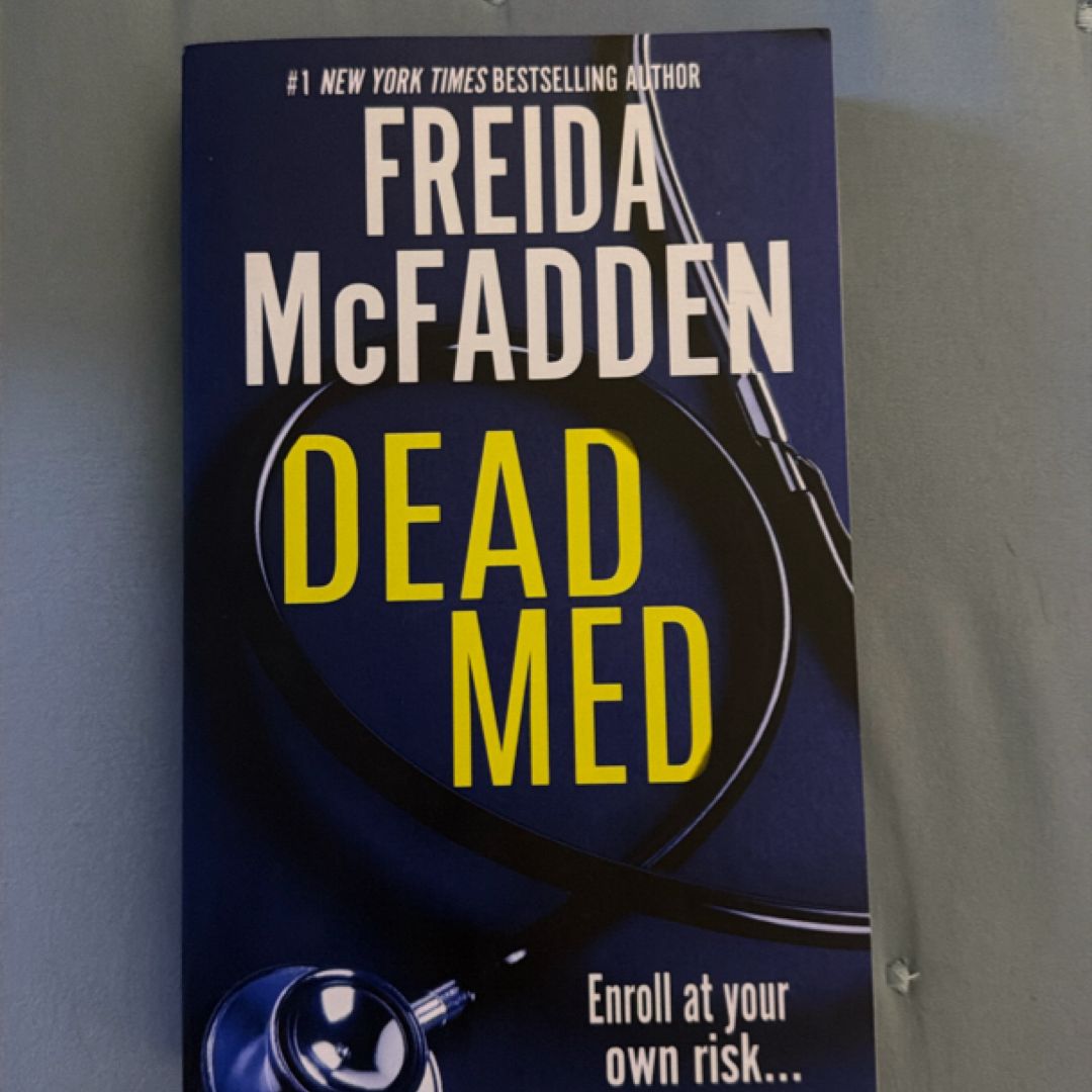 Dead Med
