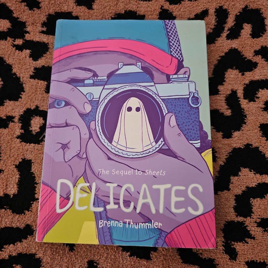 Delicates