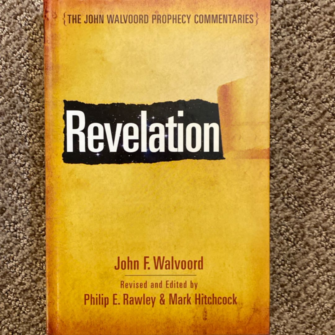 Revelation