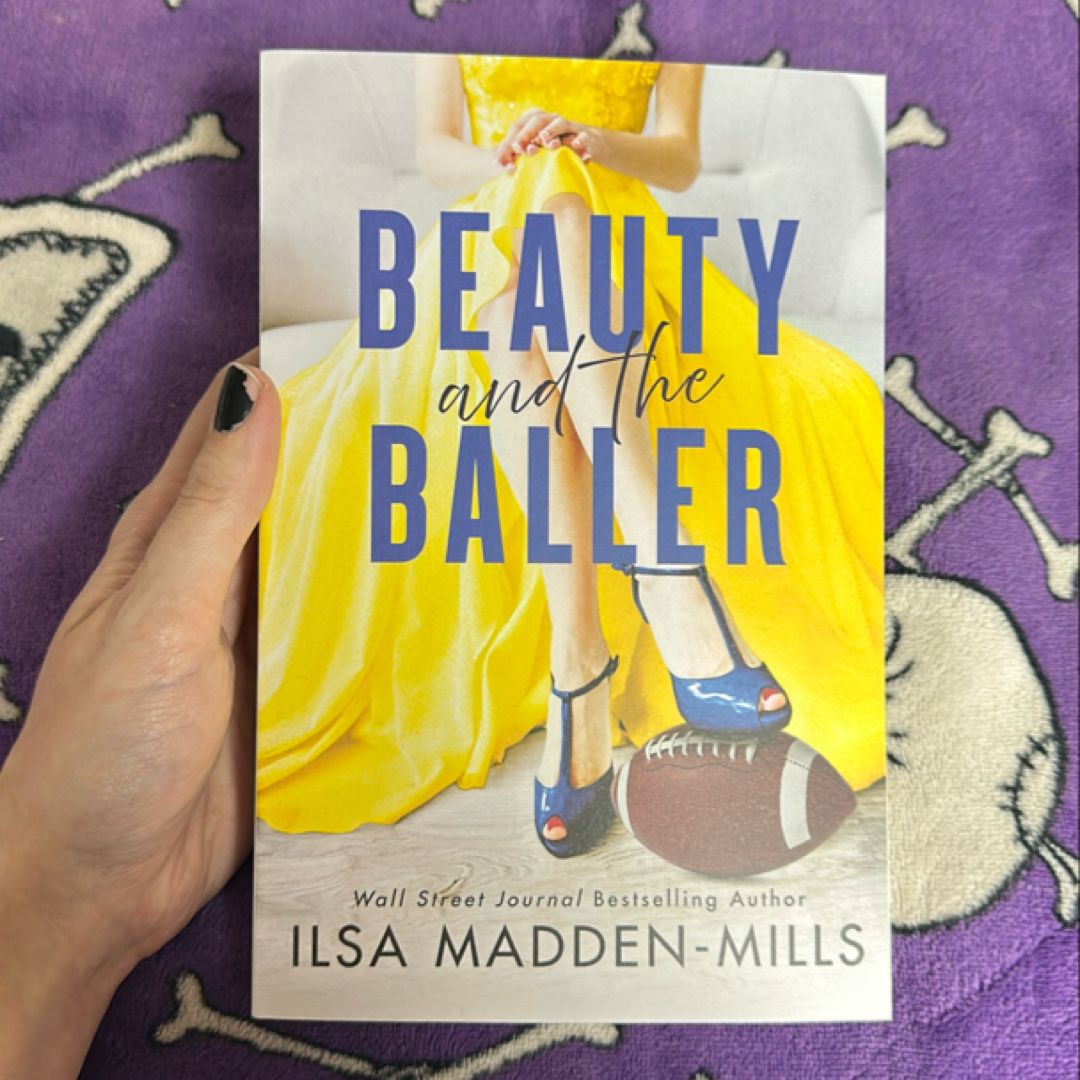 Sale image for a9bce86c-ab8c-422c-b51f-08545699cdb3-42UXVi5VcXc2AwLwJL2yDFY8LBX2