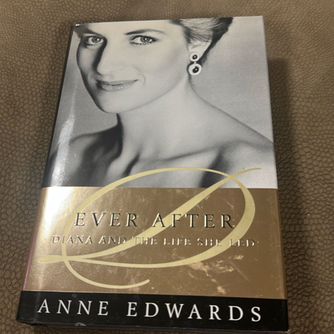 Ever After