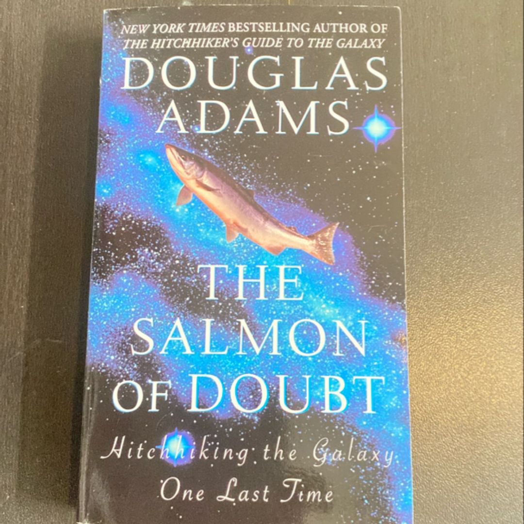 book-image
