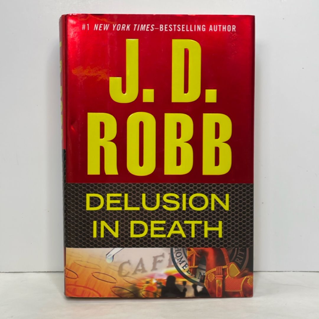 Delusion in Death
