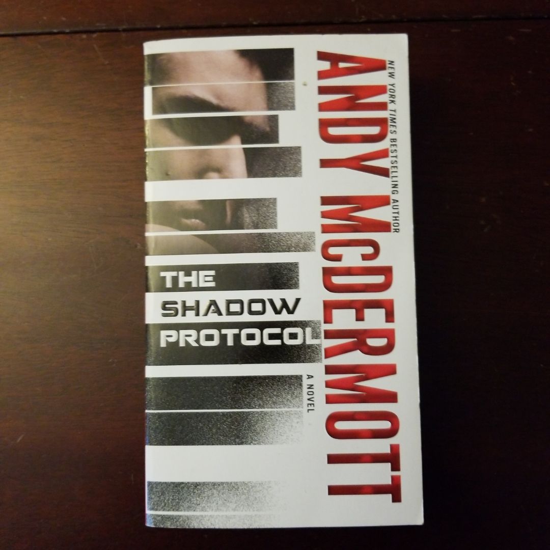 The Shadow Protocol