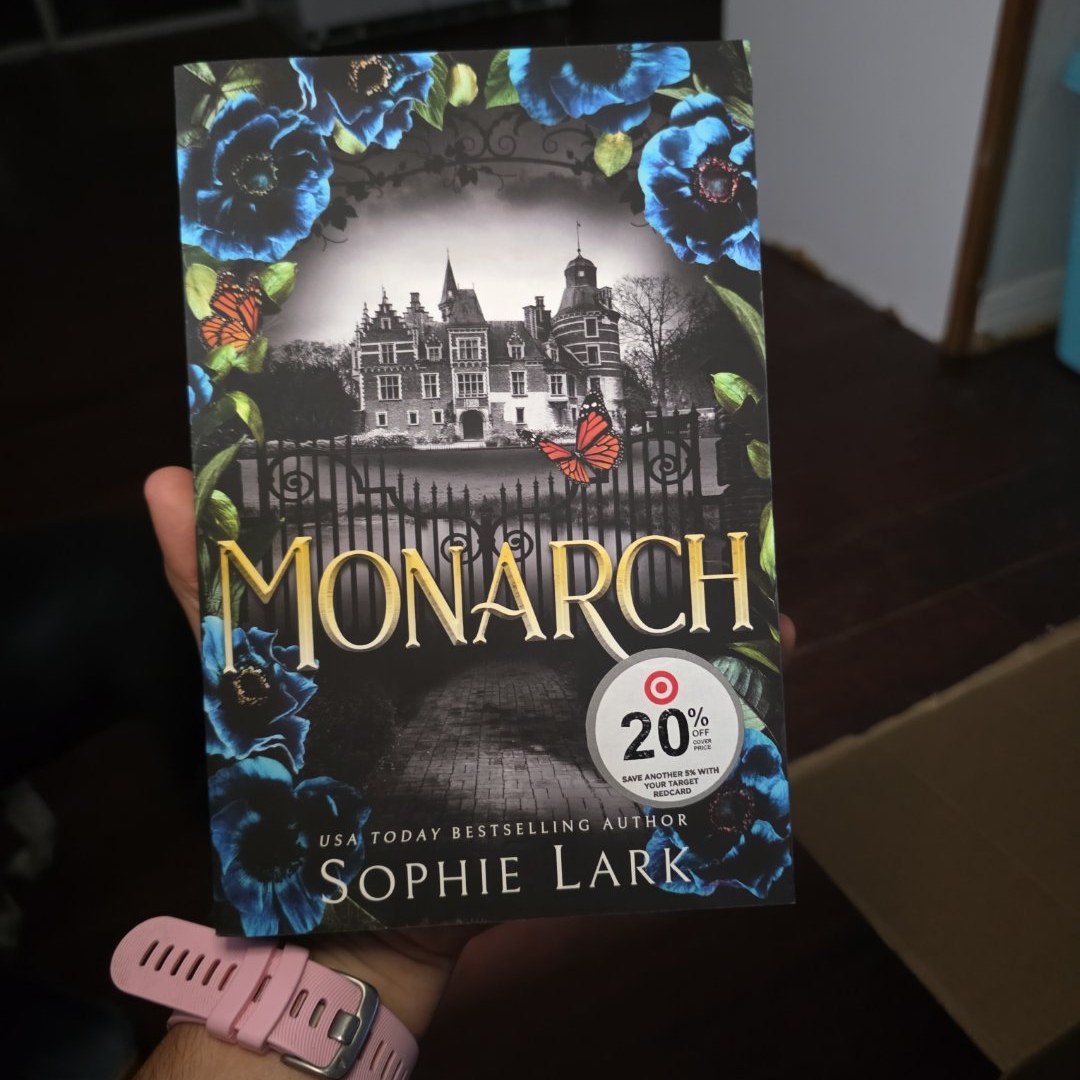 Monarch