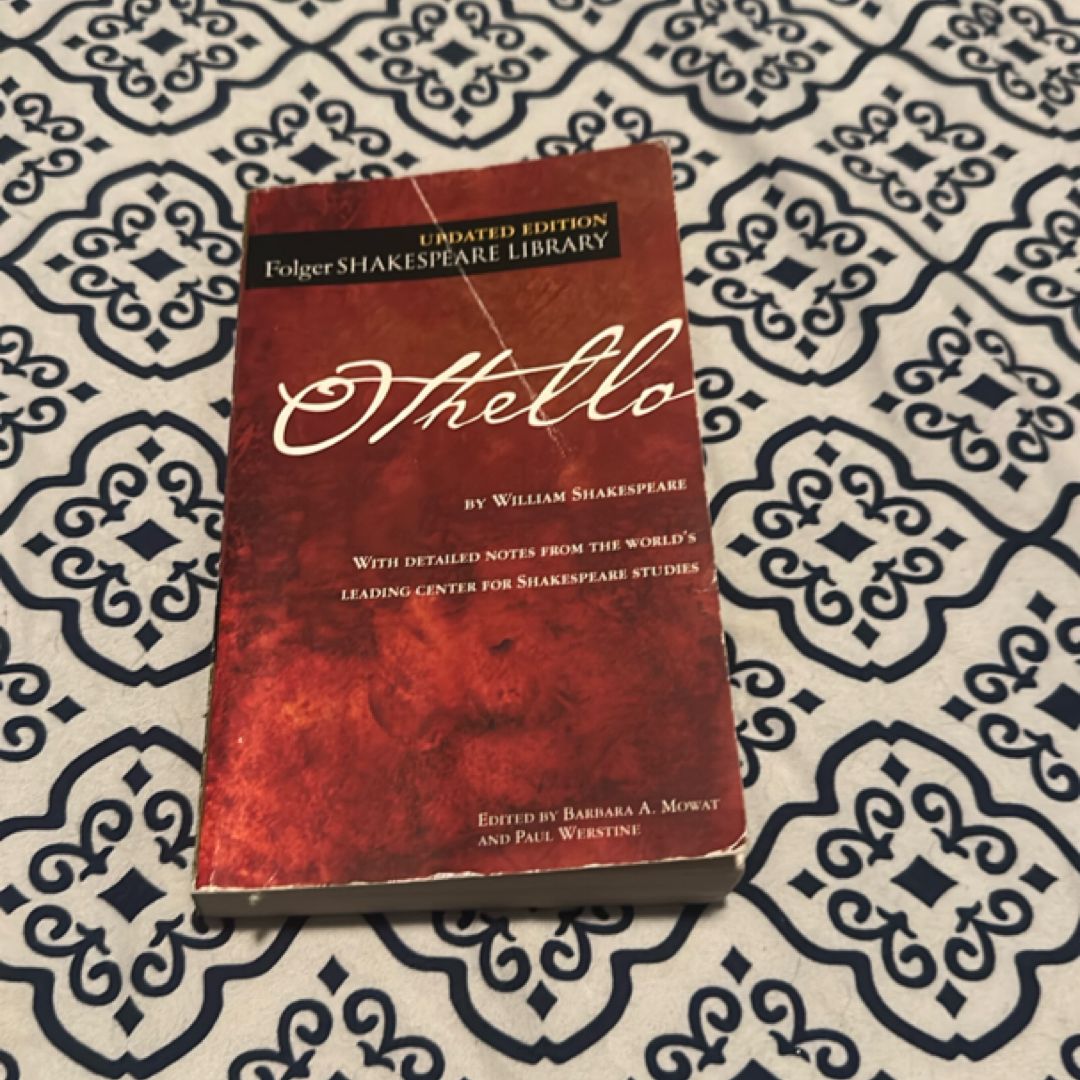 Othello