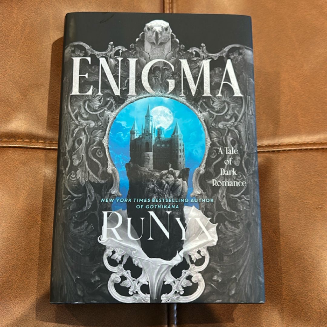 Enigma