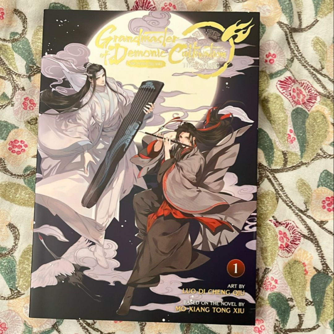 Sale image for 4f85d166-4e2a-4e30-be50-fb592051f2a9-EZTQVCMLlBPi3CXmutEn9bWv81B2