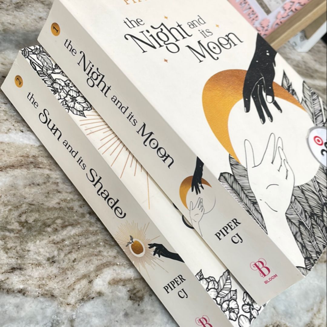 The Night and Its Moon