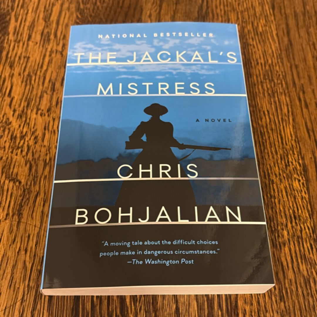 Sale image for 07481c48-c957-4101-8c00-a60730bf3773-QjTFbXHczFOJGM4zrNmXqJQNzyJ3