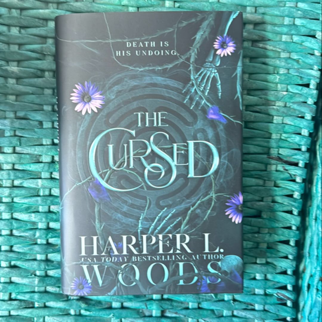 Sale image for 678148ef-096b-4688-9126-39db7c2f313b-DbF2MN9K0tOUrIYfBdFIFIBeoO42