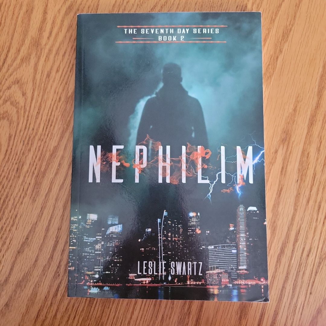 Nephilim