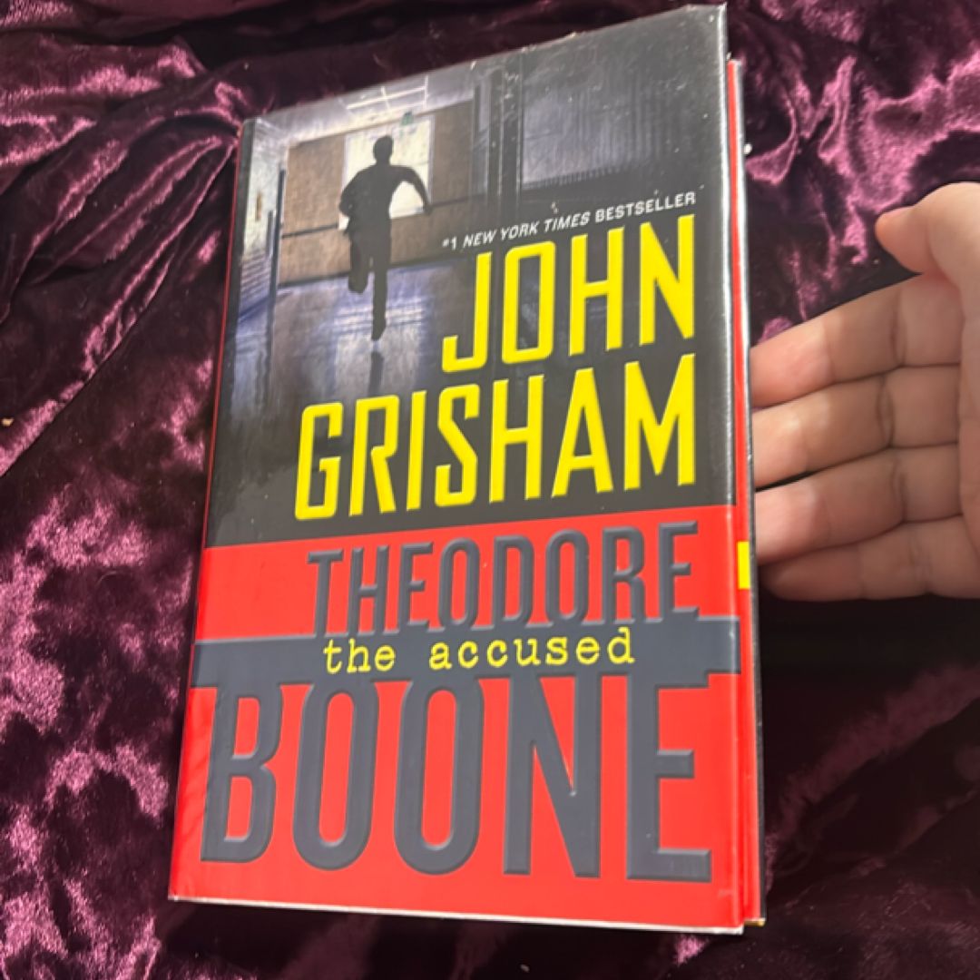 book-image