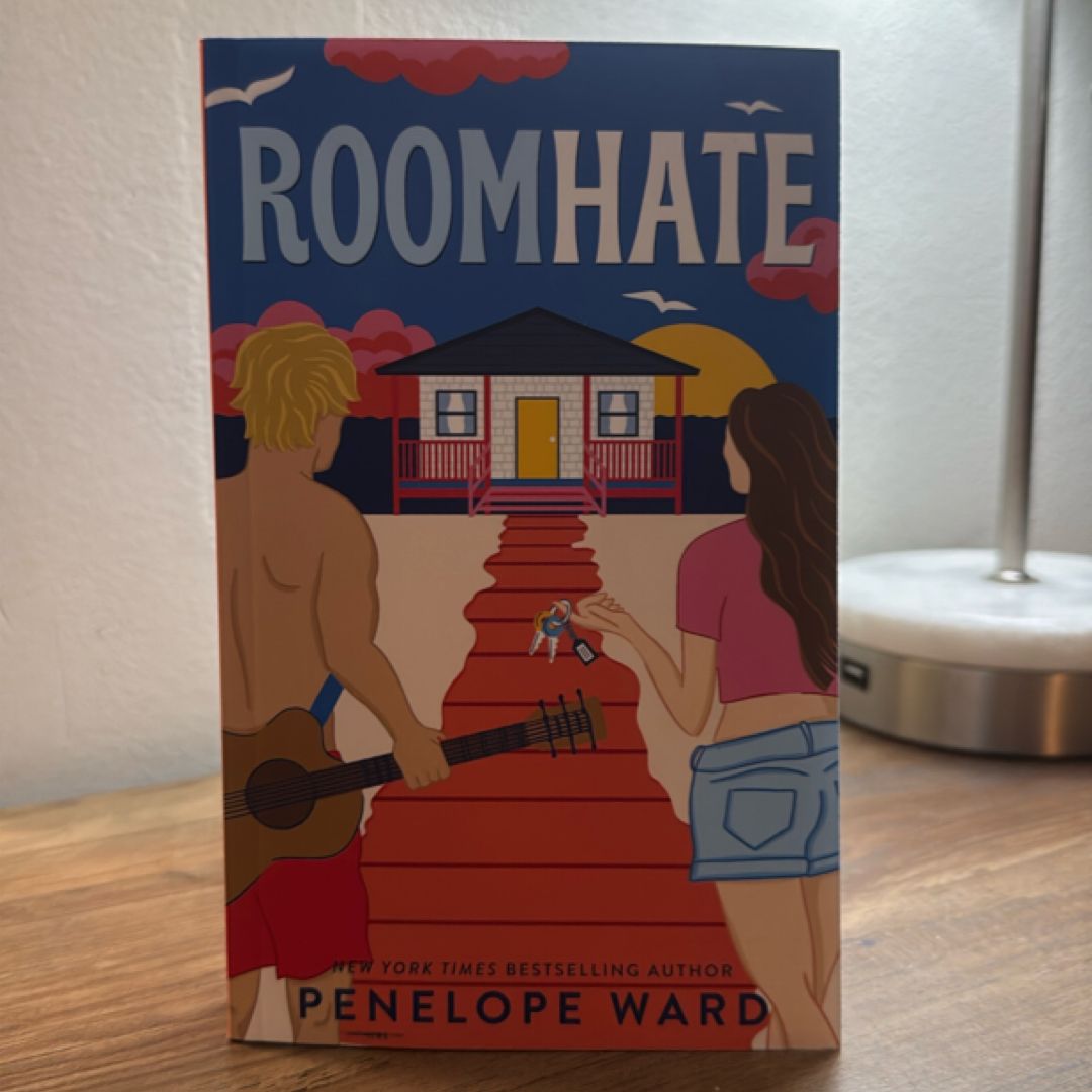 RoomHate
