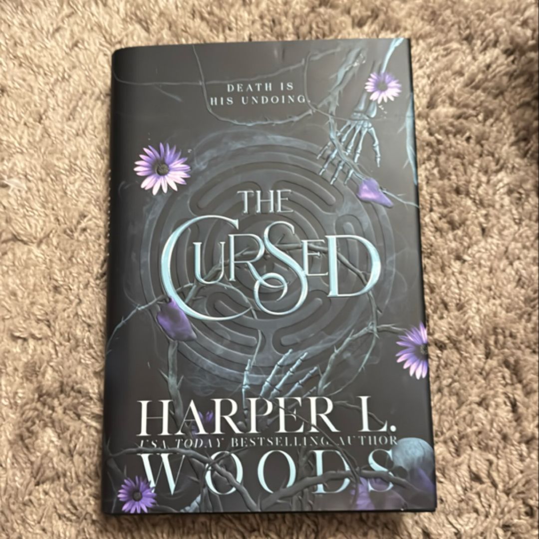 Sale image for 6649d870-e0c5-424a-9bda-709bddb1d5cf-upH2rceCOdSXeh5A7lyF8XoeXxX2