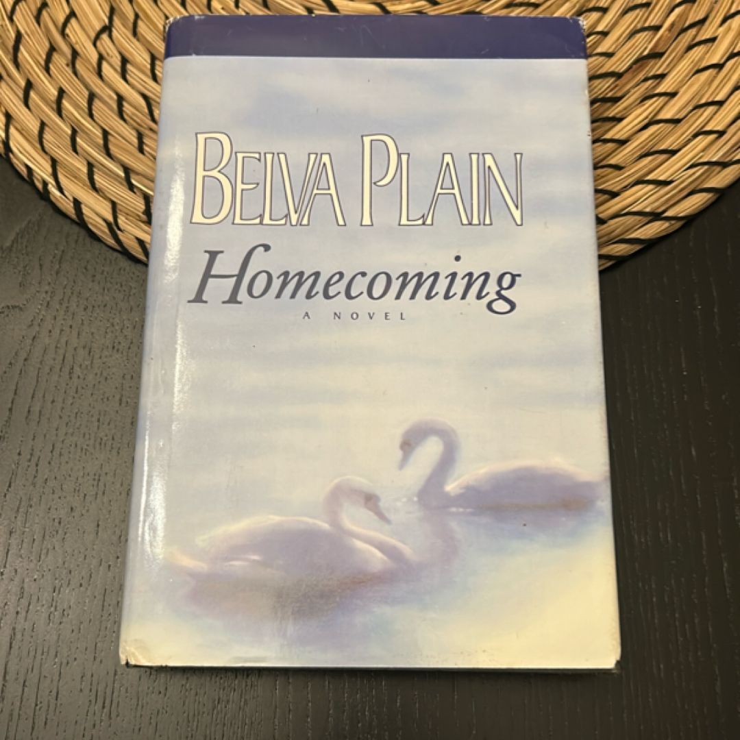 Homecoming