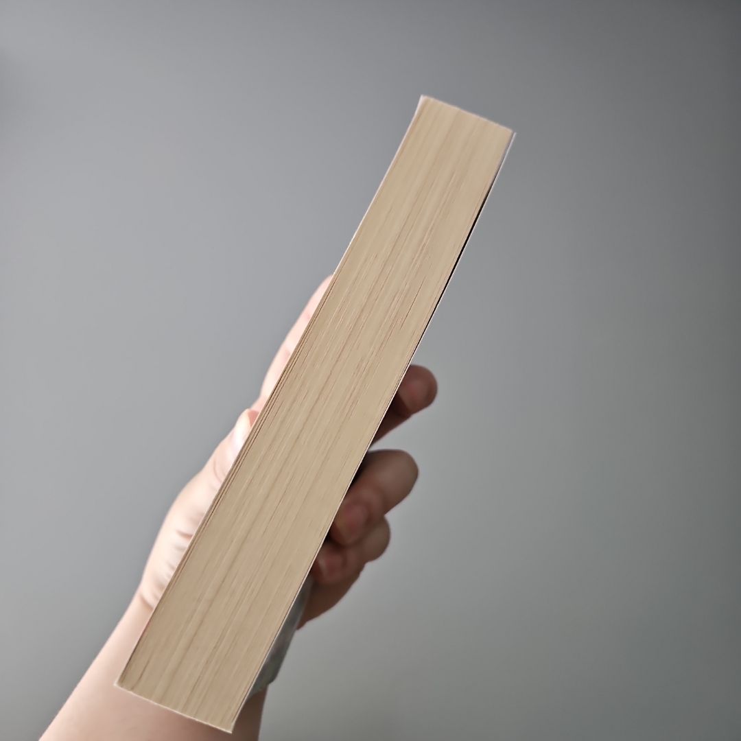 The Sea Glass Cottage