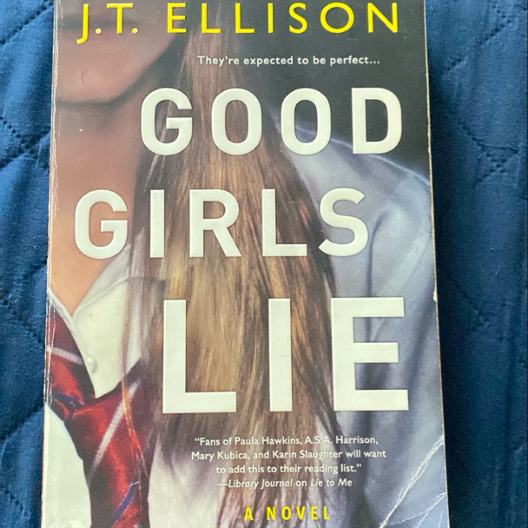 Sale image for 25b8e4e4-8b97-40b2-853d-ad2e303e4250-fzO24vLNaaQDedAh4j4HryotMN22